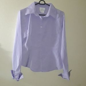 Button up dress shirt